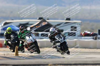 media/Nov-29-2025-TrackXperience (Sat) [[2953a387f4]]/2-Level 2/Session 3 (Turn 2)/